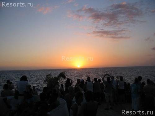 Royal Decameron Montego Beach 163